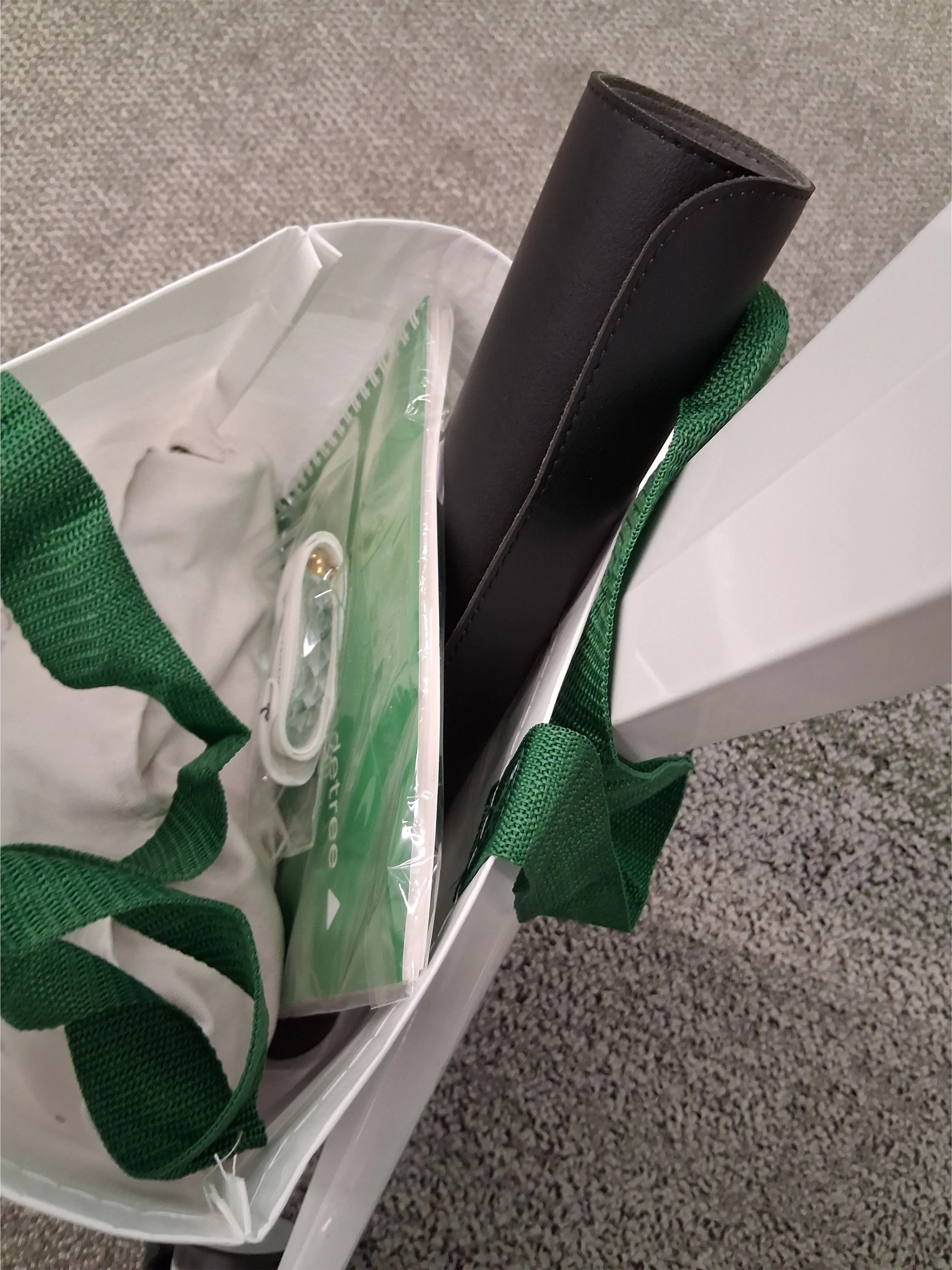 쌀먹